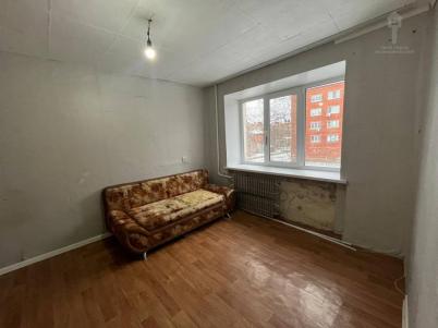 Продажа квартиры Омск. Мира проспект, 26Б