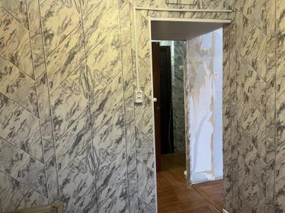 Продажа квартиры Омск. Мира проспект, 26Б