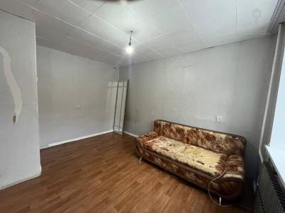 Продажа квартиры Омск. Мира проспект, 26Б