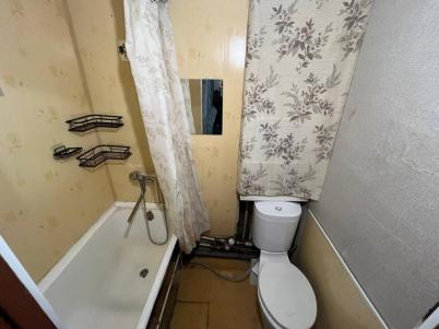 Продажа квартиры Омск. Мира проспект, 26Б