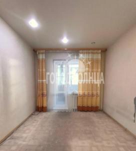 Продажа квартиры Омск. 33-я Северная, 27