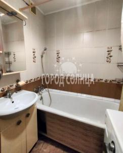 Продажа квартиры Омск. 33-я Северная, 27