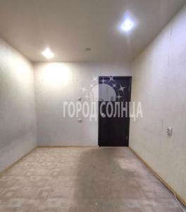 Продажа квартиры Омск. 33-я Северная, 27