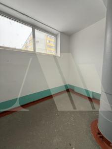 Продажа квартиры Омск. 6-й микрорайон, Лукашевича, 27А