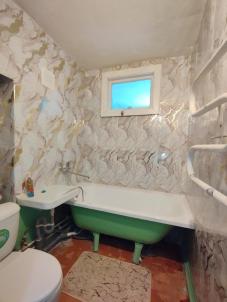 Аренда квартиры Омск. проспект Карла Маркса 85