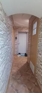 Продажа квартиры Омск. 5-я Рабочая улица 70Б