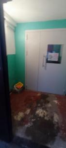 Продажа квартиры Омск. 5-я Рабочая улица 70Б