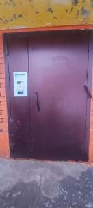 Продажа квартиры Омск. 5-я Рабочая улица 70Б