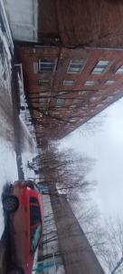 Продажа квартиры Омск. 5-я Рабочая улица 70Б