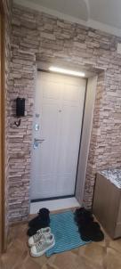 Продажа квартиры Омск. 5-я Рабочая улица 70Б