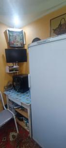 Продажа квартиры Омск. 5-я Рабочая улица 70Б