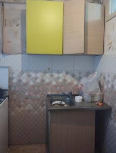 Продажа квартиры Омск. ул Вокзальная, 27