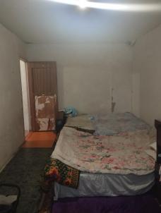 Продажа квартиры Омск. ул Вокзальная, 27