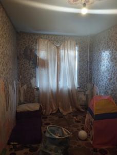 Продажа квартиры Омск. ул Вокзальная, 27