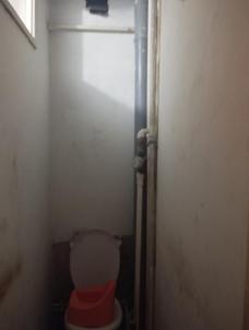 Продажа квартиры Омск. ул Вокзальная, 27