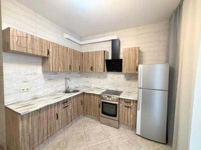 Продажа квартиры Омск. ул Красный Путь, 143/6