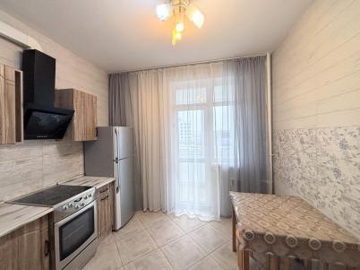 Продажа квартиры Омск. ул Красный Путь, 143/6