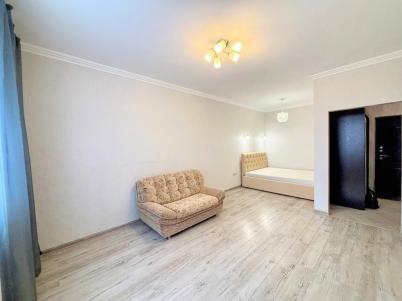 Продажа квартиры Омск. ул Красный Путь, 143/6