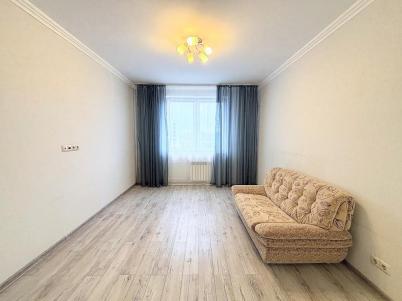 Продажа квартиры Омск. ул Красный Путь, 143/6