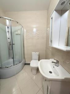 Продажа квартиры Омск. ул Красный Путь, 143/6