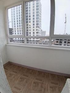 Продажа квартиры Омск. ул Красный Путь, 143/6