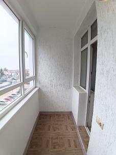 Продажа квартиры Омск. ул Красный Путь, 143/6