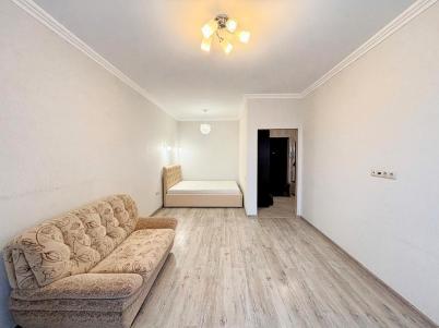 Продажа квартиры Омск. ул Красный Путь, 143/6