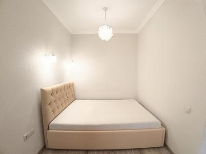 Продажа квартиры Омск. ул Красный Путь, 143/6