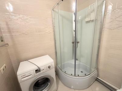 Продажа квартиры Омск. ул Красный Путь, 143/6