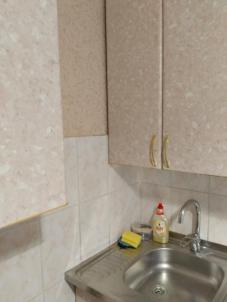 Аренда квартиры Омск. Нефтезаводская, 8