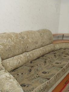 Аренда квартиры Омск. Нефтезаводская, 8