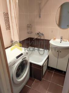 Продажа квартиры Омск. улица Путилова, 11А