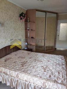 Продажа квартиры Омск. улица Путилова, 11А