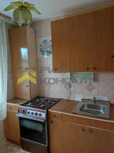 Продажа квартиры Омск. улица Путилова, 11А