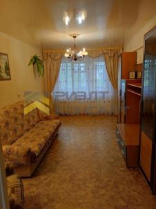 Продажа квартиры Омск. улица Путилова, 11А