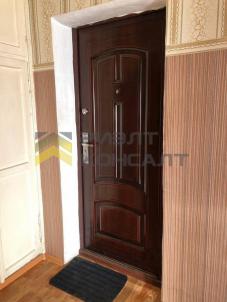 Продажа квартиры Омск. улица 4-я Любинская, 38