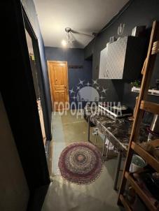 Продажа квартиры Омск. Кордный, Молодежная 3-я, 65