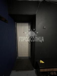 Продажа квартиры Омск. Кордный, Молодежная 3-я, 65