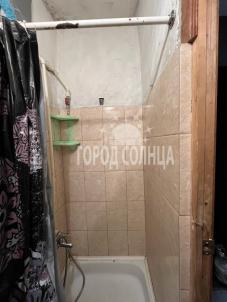 Продажа квартиры Омск. Кордный, Молодежная 3-я, 65