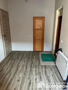 Продажа дома Омск. Марьяновская 8-я, 54А