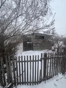 Продажа земли Омск. садоводческое некоммерческое товарищество Нефтяник 2