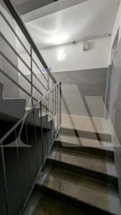 Продажа квартиры Омск. Заозёрный, Менделеева проспект, 44