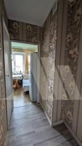 Продажа квартиры Омск. Заозёрный, Менделеева проспект, 44