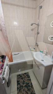 Продажа квартиры Омск. Заозёрный, Менделеева проспект, 44