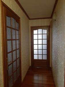 Продажа квартиры Омск. Арктическая улица 23