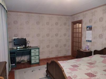 Продажа квартиры Омск. Арктическая улица 23