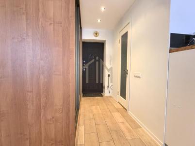 Продажа квартиры Омск. Яковлева ул., 8