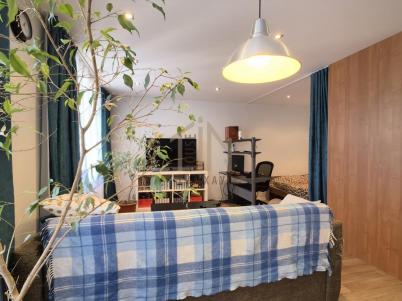 Продажа квартиры Омск. Яковлева ул., 8