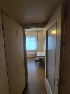 Продажа квартиры Омск. ул Туполева, 3В