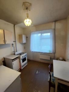 Продажа квартиры Омск. ул Туполева, 3В